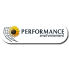 PERFORMANCE ENVIRONNEMENT