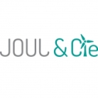 JOUL ET CIE