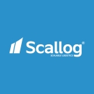 SCALLOG