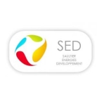 SED SAULTIER ENERGIES DEVELOPPEMENT