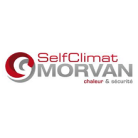 SELF CLIMAT MORVAN