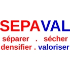 SEPAVAL