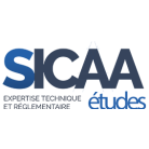 SICAA ETUDES