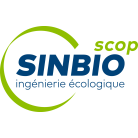 SINBIO