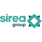 SIREA
