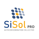 SiSol PRO