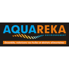 AQUAREKA ENVIRONNEMENT