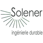 SARL SOLENER
