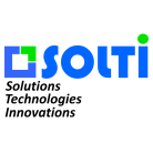 SOLTI
