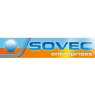 SOVEC ENERGIE