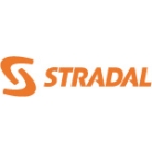 STRADAL