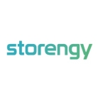 STORENGY