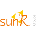 SUNR