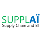 SUPPLAI