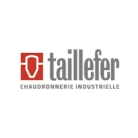 TAILLEFER