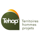 TEHOP