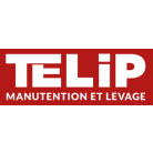 TELIP