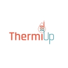 THERMIUP