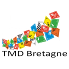 TMD Bretagne