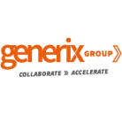 GENERIX GROUP