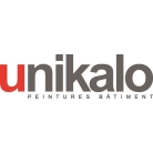 UNIKALO