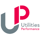 UTILITIES PERFORMANCE