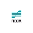 FLEXIM