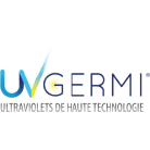 UVGERMI