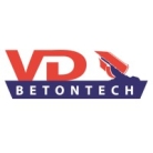 VD BETONTECH