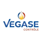 VEGASE CONTROLE