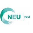 NEU FEVI