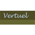 VERTUEL