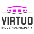 VIRTUO INDUSTRIAL PROPERTY