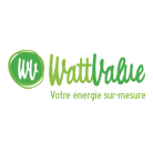 WATTVALUE SARL