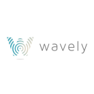 WAVELY