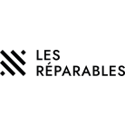 Les Réparables / Point Nommé