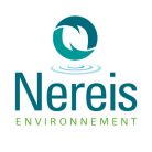 NEREIS ENVIRONNEMENT