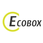 ECOBOX