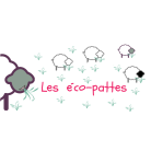 les eco-pattes