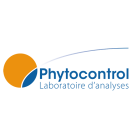LABORATOIRE PHYTOCONTROL