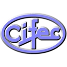 CIFEC