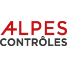 BUREAU ALPES CONTROLES