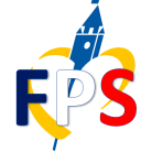 FORMATION PREVENTION SECURITE