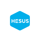 HESUS