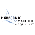HARSONIC by AQUALAST