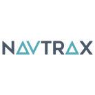 NavTrax (JEX SARL)