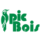 GROUPE PIC BOIS