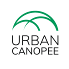 URBAN CANOPEE