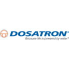 DOSATRON INTERNATIONAL
