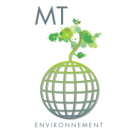 MT ENVIRONNEMENT
